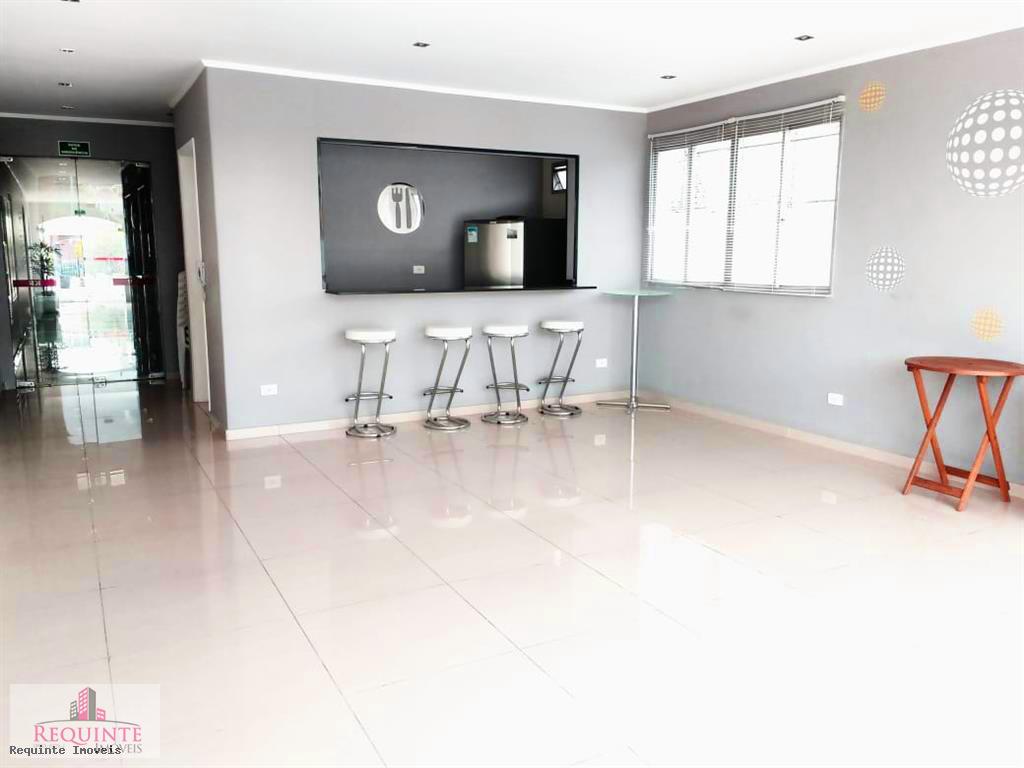 Apartamento, 1 quarto, 65 m² - Foto 2