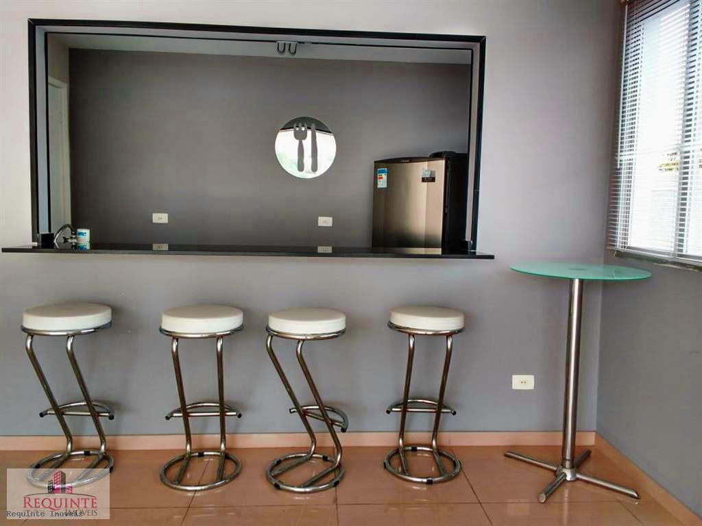 Apartamento, 1 quarto, 65 m² - Foto 1