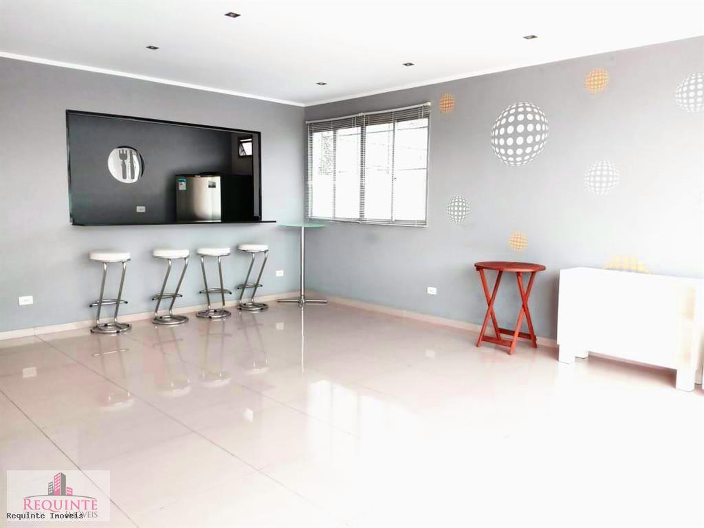 Apartamento, 1 quarto, 65 m² - Foto 3