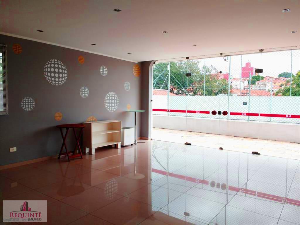 Apartamento, 1 quarto, 65 m² - Foto 4