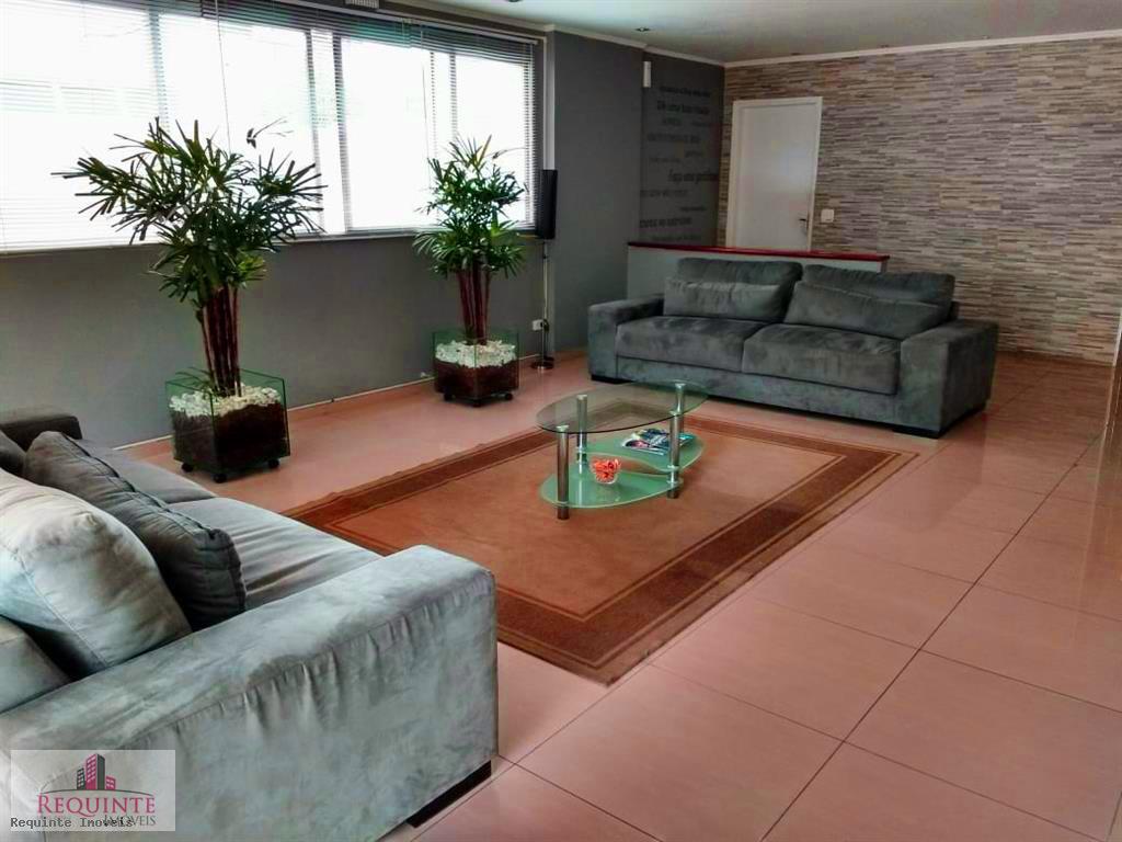 Apartamento, 1 quarto, 65 m² - Foto 5