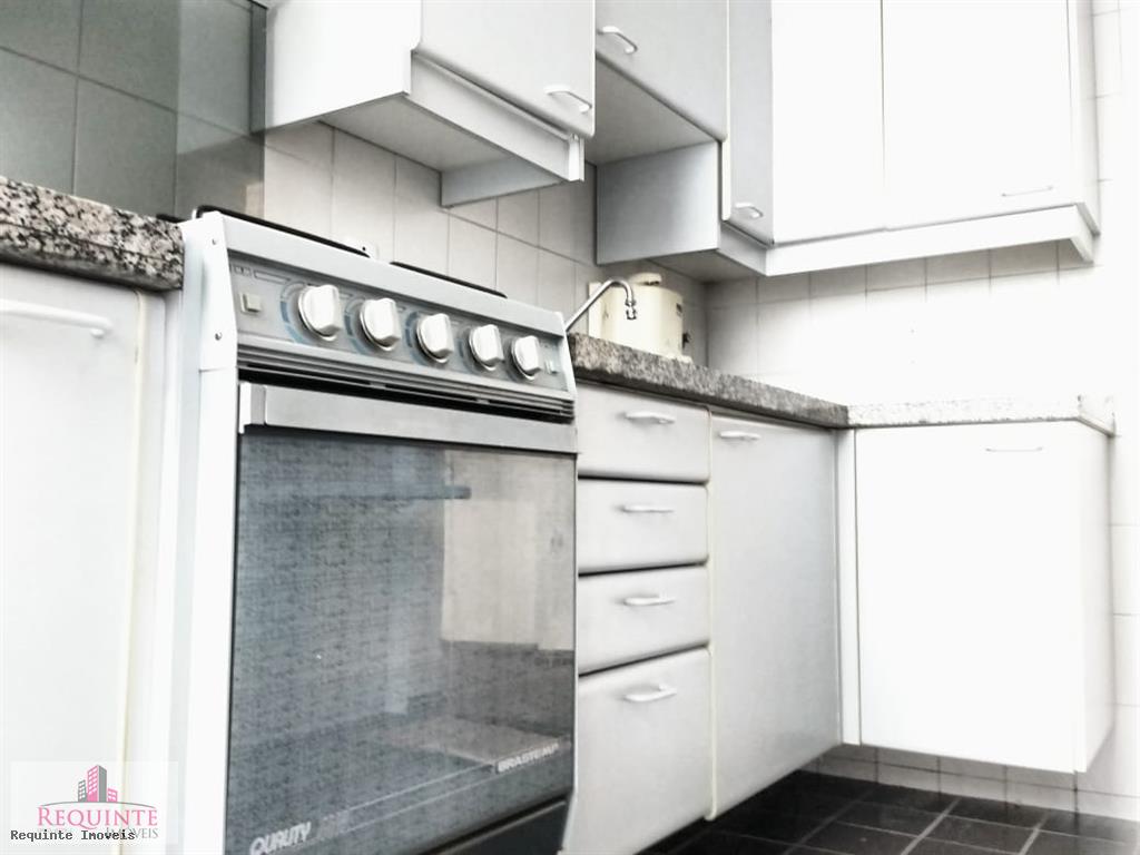 Apartamento, 1 quarto, 65 m² - Foto 6