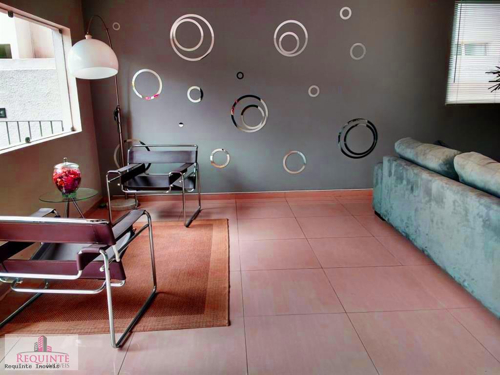 Apartamento, 1 quarto, 65 m² - Foto 7