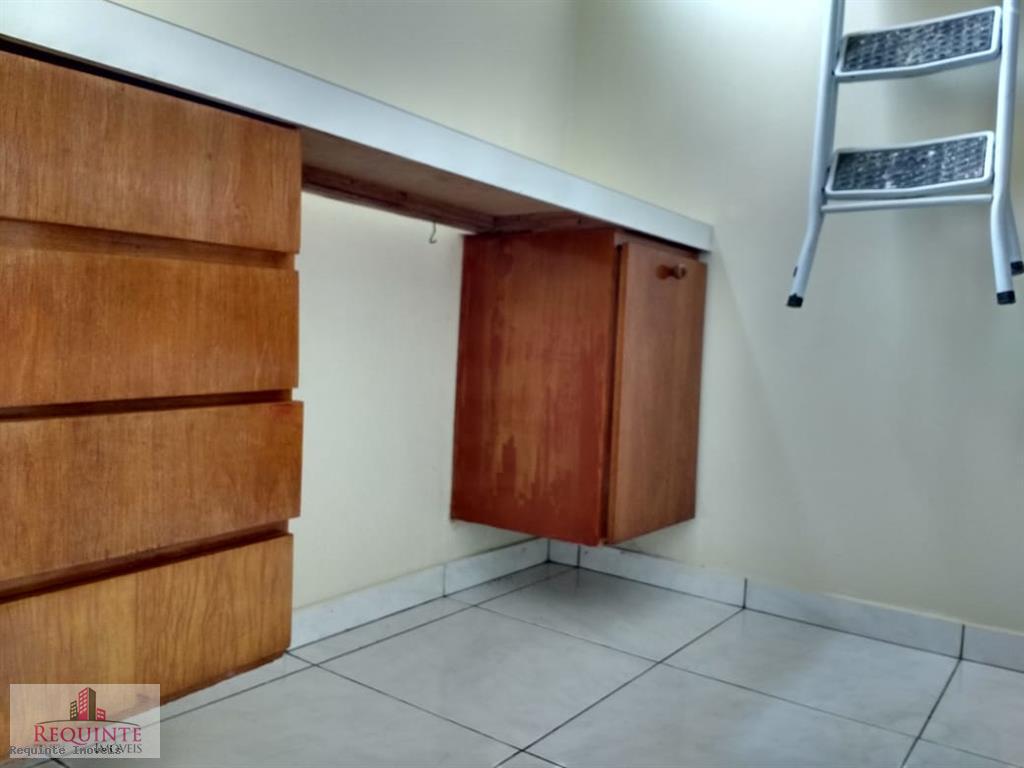 Apartamento, 1 quarto, 65 m² - Foto 11
