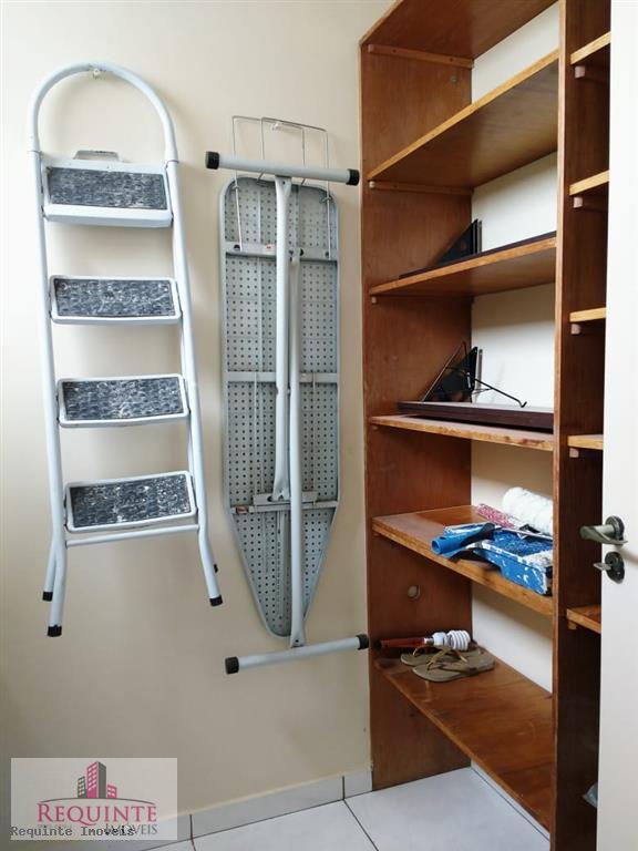 Apartamento, 1 quarto, 65 m² - Foto 13