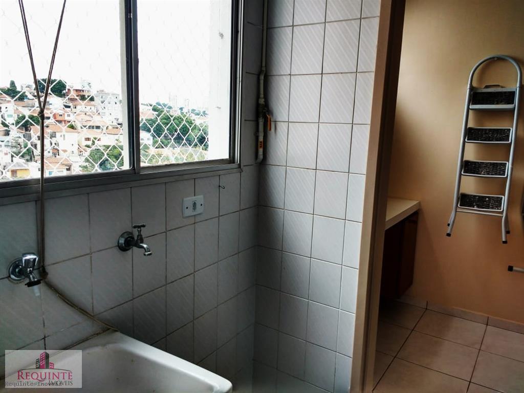 Apartamento, 1 quarto, 65 m² - Foto 9