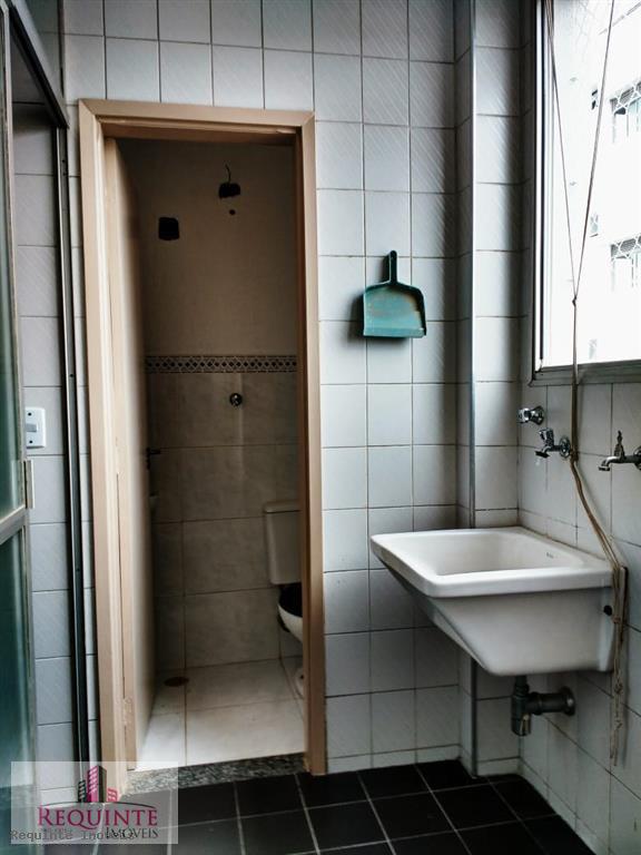 Apartamento, 1 quarto, 65 m² - Foto 12