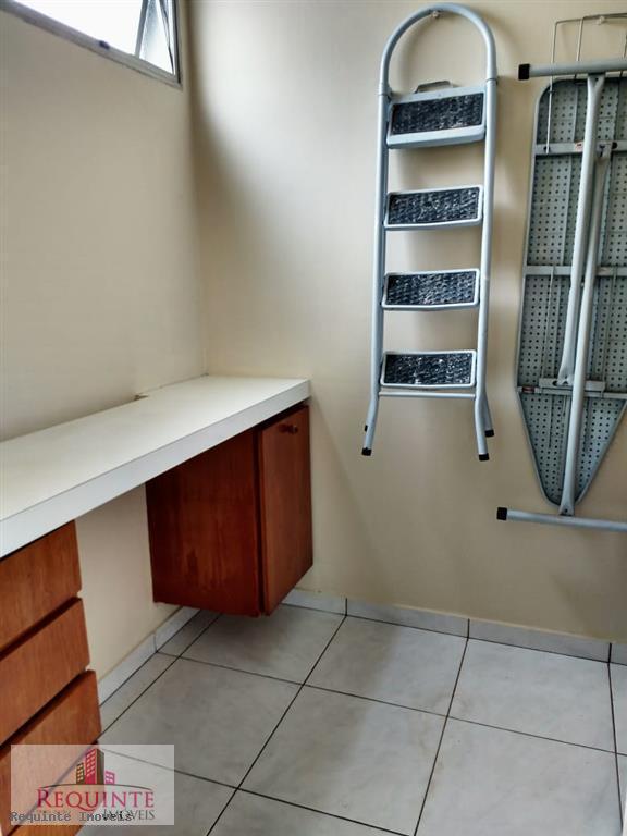 Apartamento, 1 quarto, 65 m² - Foto 14