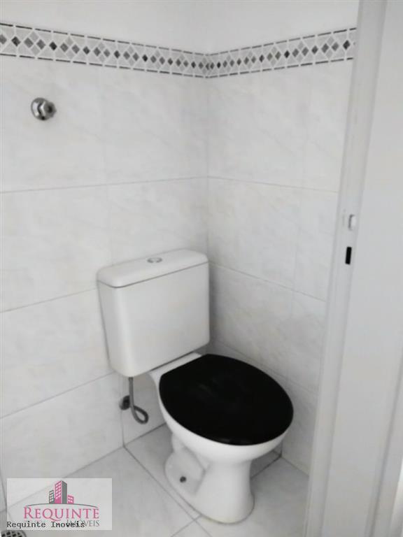 Apartamento, 1 quarto, 65 m² - Foto 17