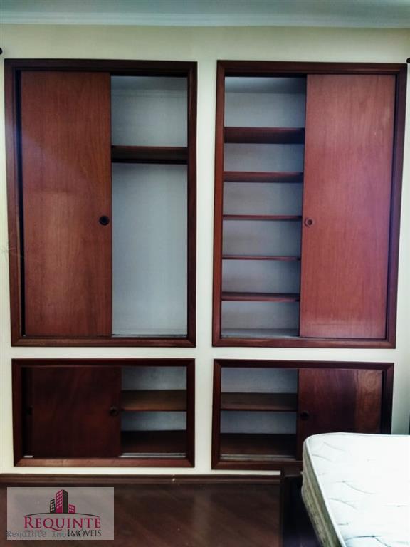 Apartamento, 1 quarto, 65 m² - Foto 22