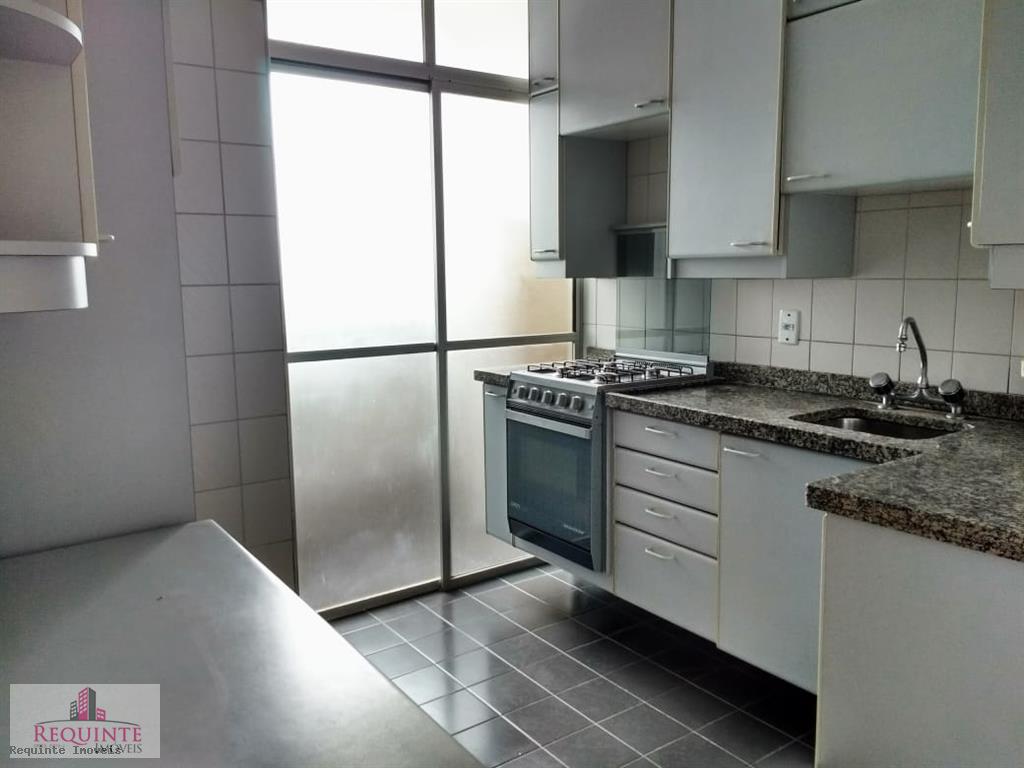 Apartamento, 1 quarto, 65 m² - Foto 18