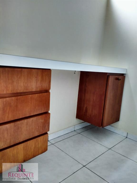 Apartamento, 1 quarto, 65 m² - Foto 15