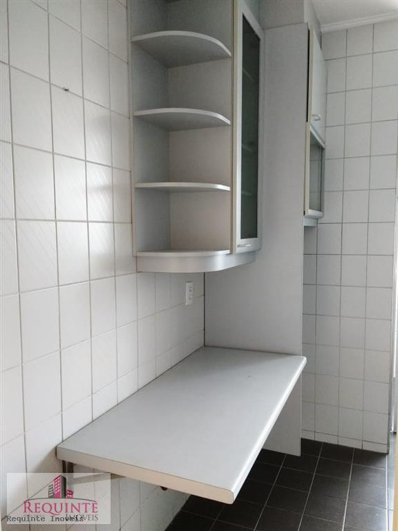 Apartamento, 1 quarto, 65 m² - Foto 20