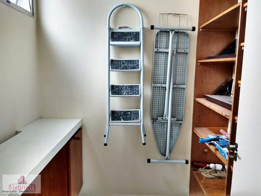 Apartamento, 1 quarto, 65 m² - Foto 16