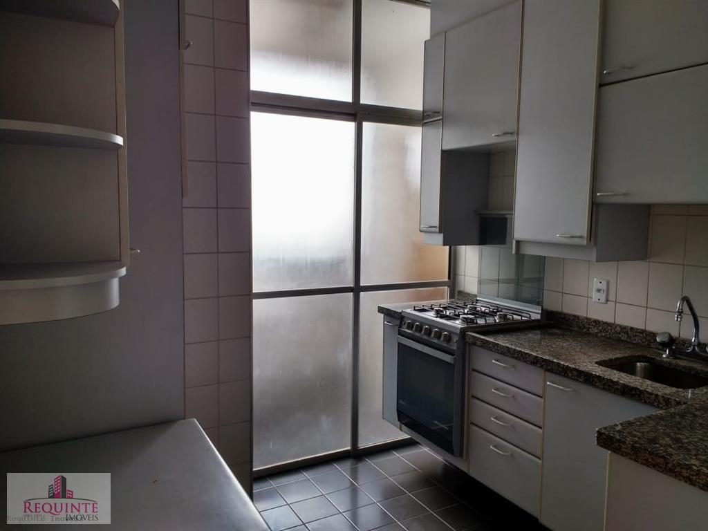 Apartamento, 1 quarto, 65 m² - Foto 19