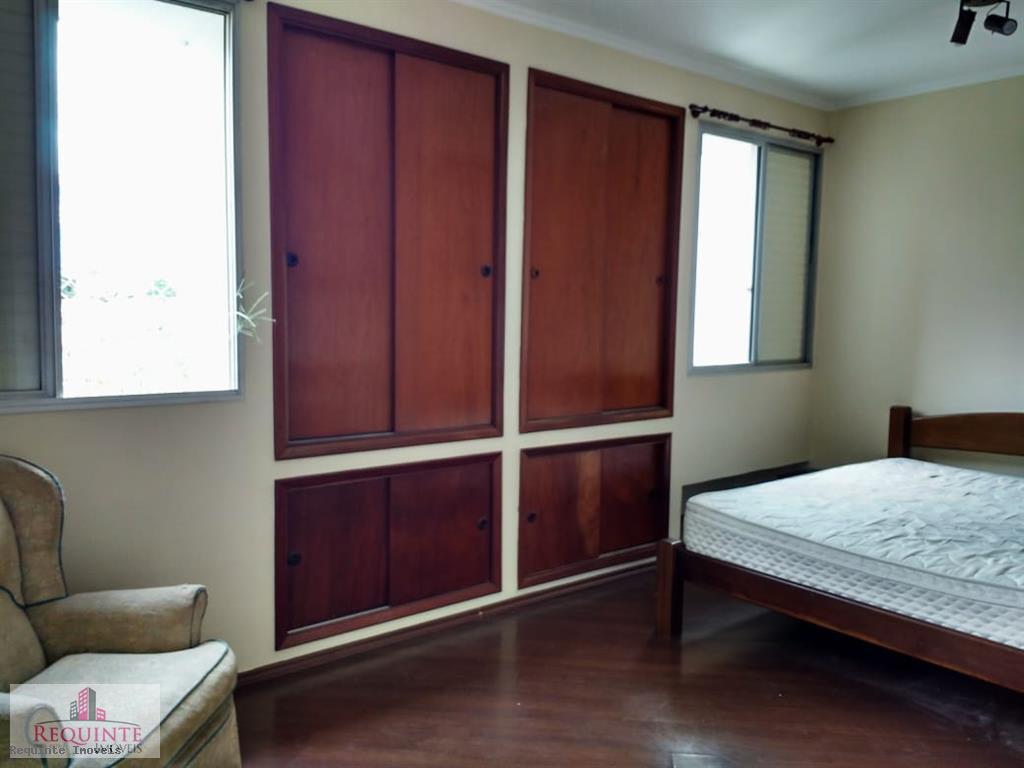 Apartamento, 1 quarto, 65 m² - Foto 28