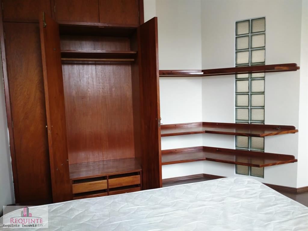 Apartamento, 1 quarto, 65 m² - Foto 24