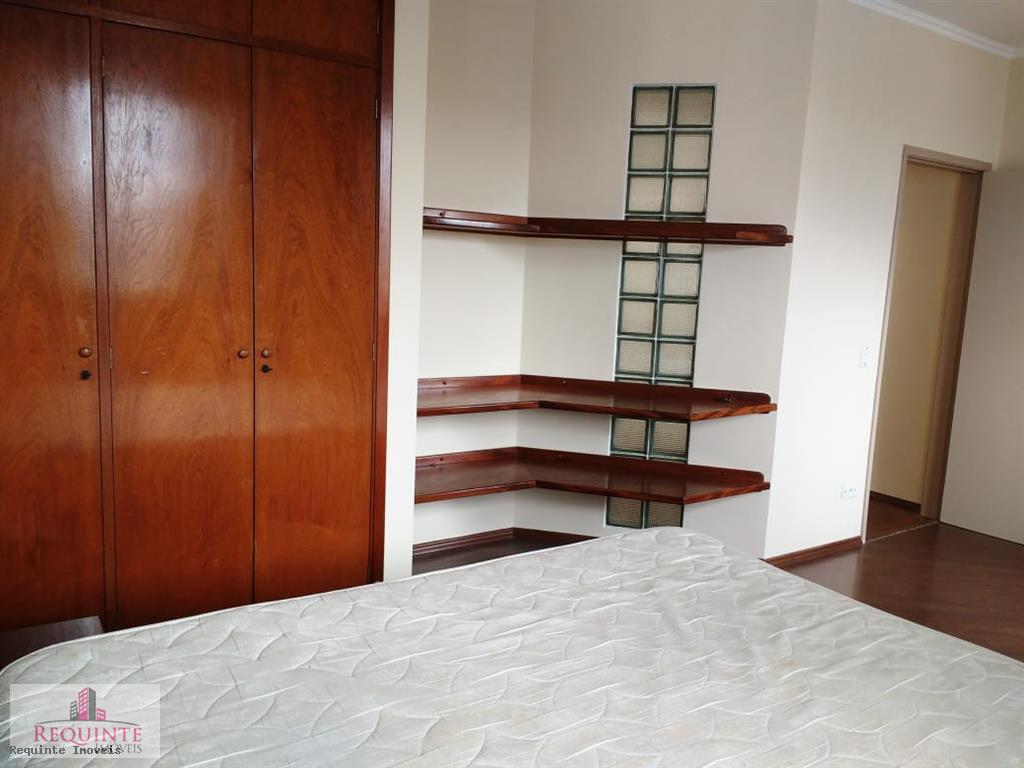 Apartamento, 1 quarto, 65 m² - Foto 27