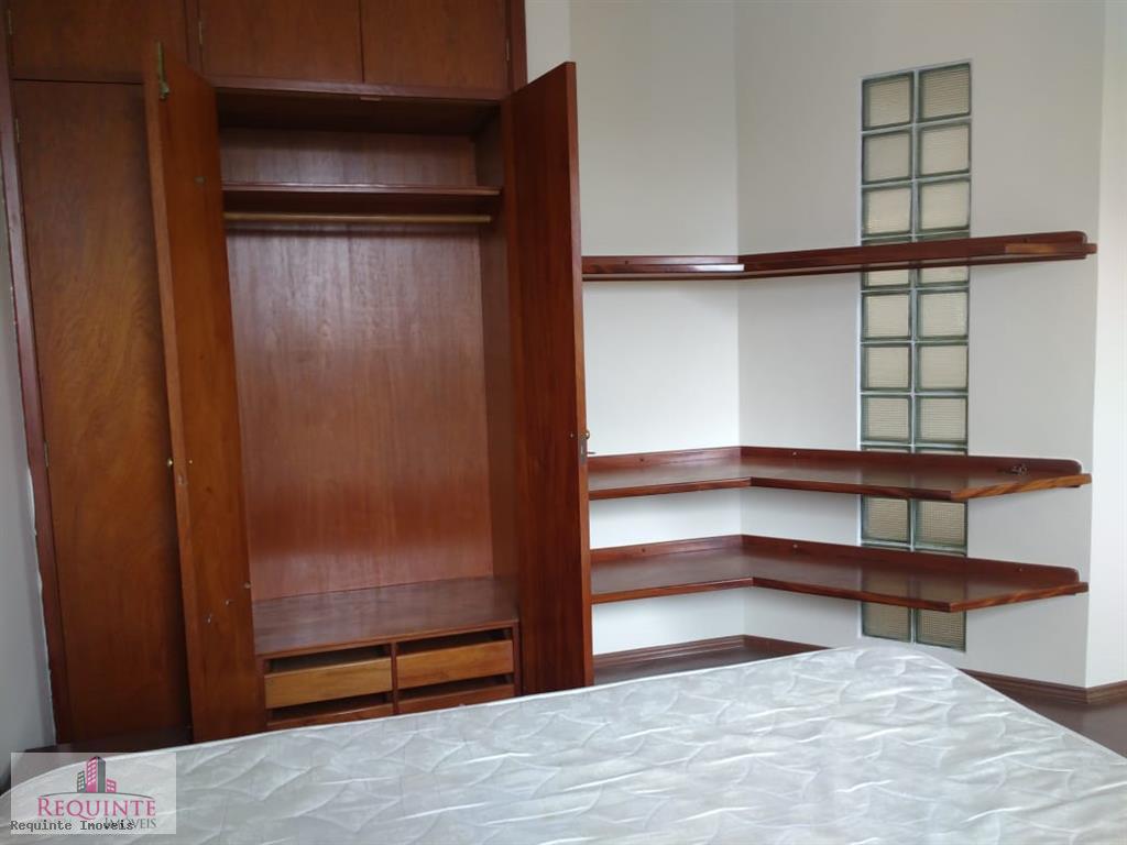 Apartamento, 1 quarto, 65 m² - Foto 25