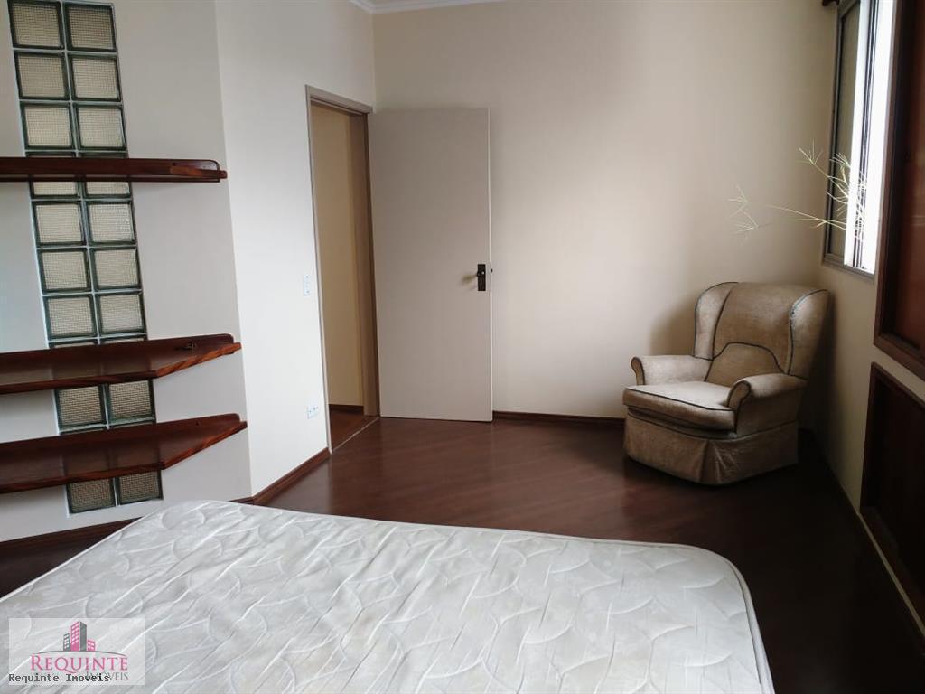 Apartamento, 1 quarto, 65 m² - Foto 23