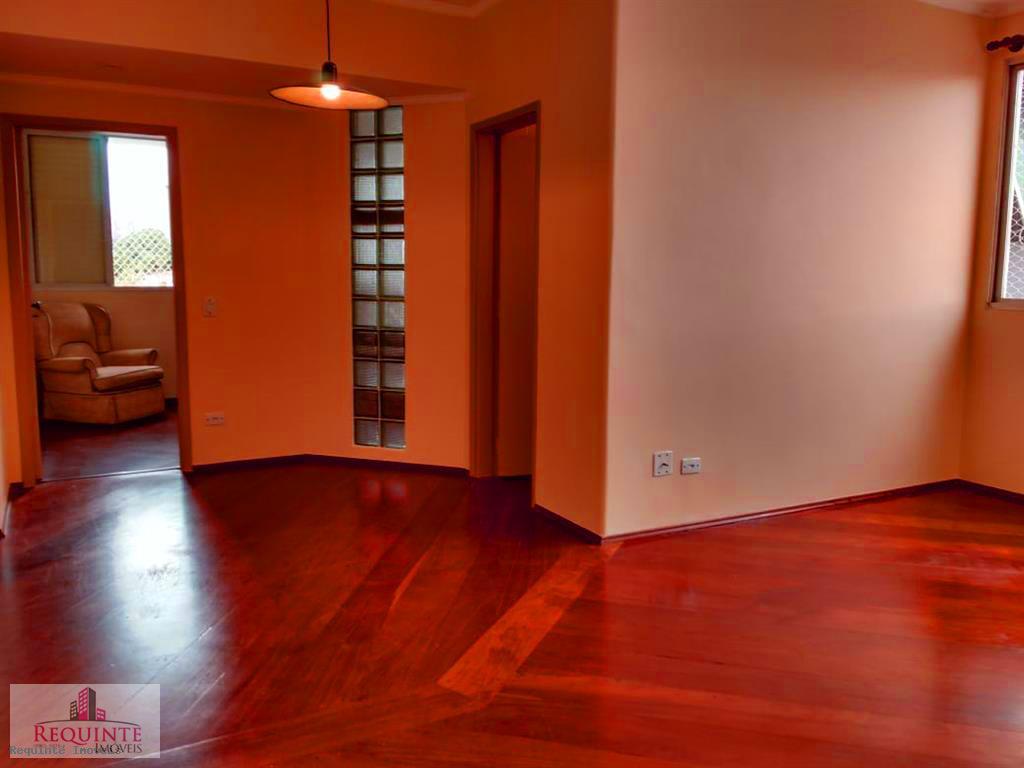 Apartamento, 1 quarto, 65 m² - Foto 35