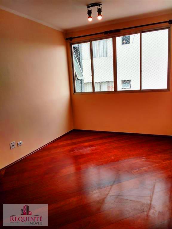 Apartamento, 1 quarto, 65 m² - Foto 36