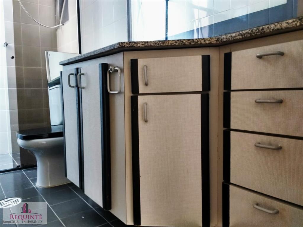 Apartamento, 1 quarto, 65 m² - Foto 33