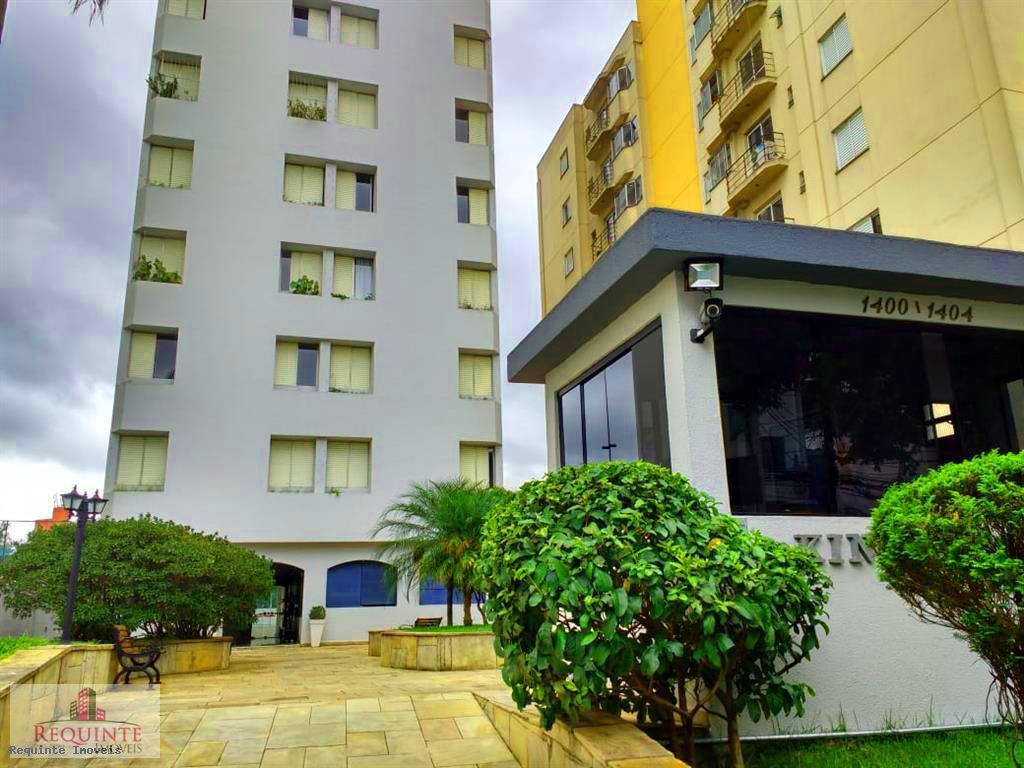 Apartamento, 1 quarto, 65 m² - Foto 40