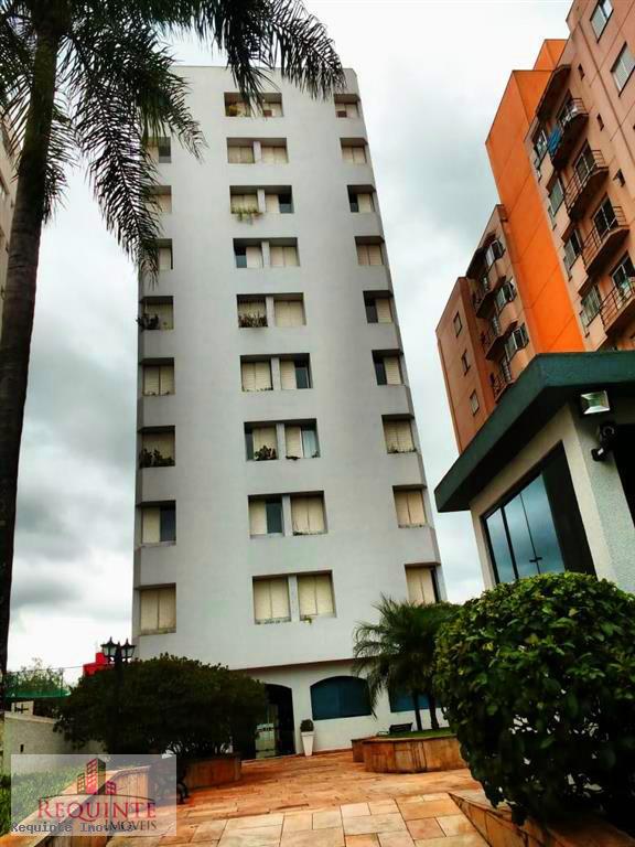 Apartamento, 1 quarto, 65 m² - Foto 39