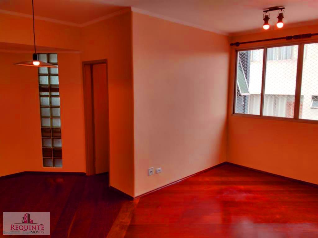 Apartamento, 1 quarto, 65 m² - Foto 38