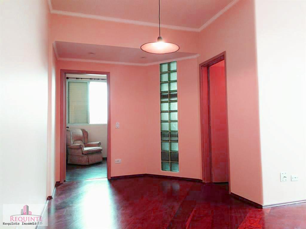 Apartamento, 1 quarto, 65 m² - Foto 37