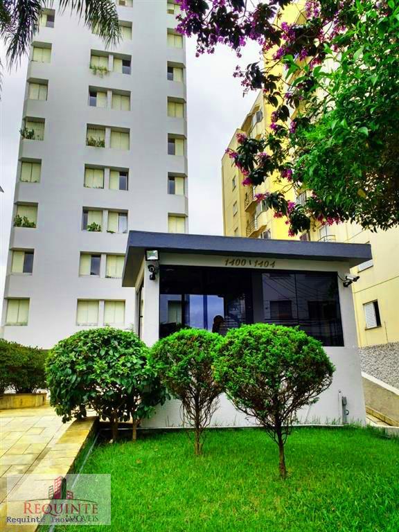 Apartamento, 1 quarto, 65 m² - Foto 41