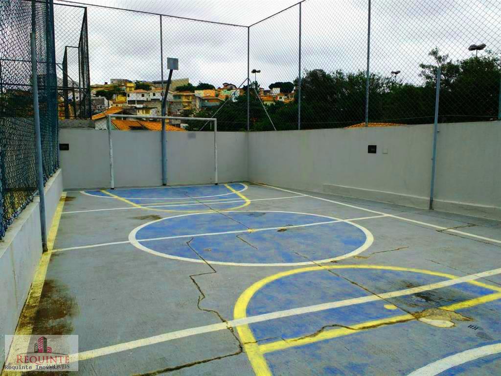 Apartamento, 1 quarto, 65 m² - Foto 42