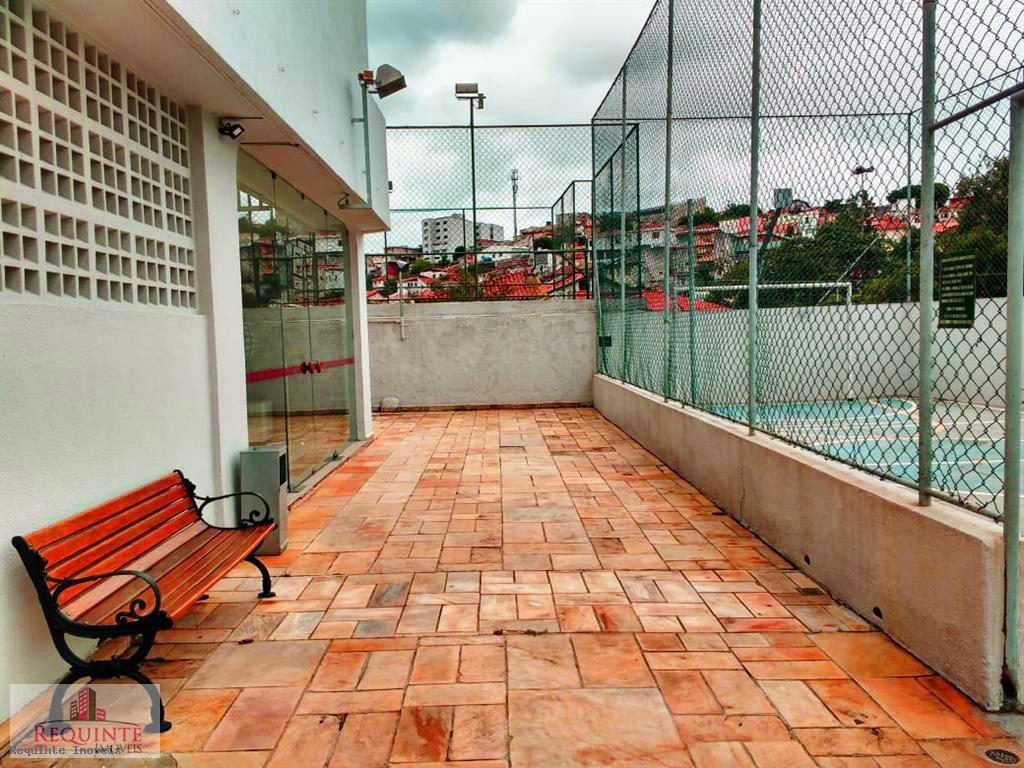 Apartamento, 1 quarto, 65 m² - Foto 43