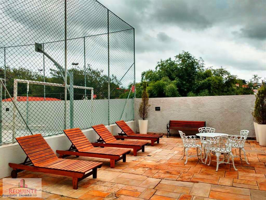 Apartamento, 1 quarto, 65 m² - Foto 44