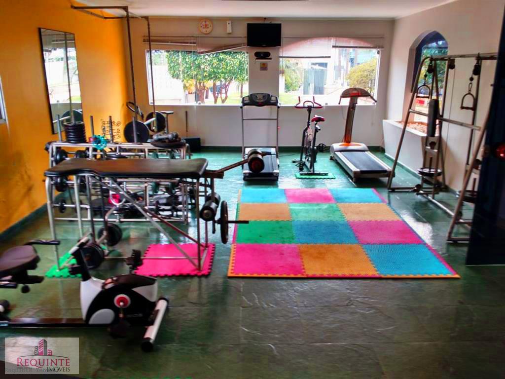 Apartamento, 1 quarto, 65 m² - Foto 45