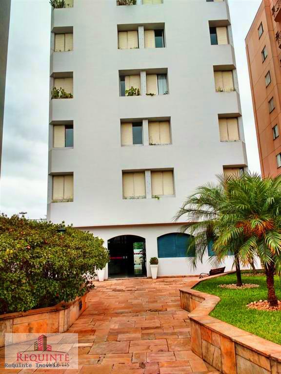 Apartamento, 1 quarto, 65 m² - Foto 48