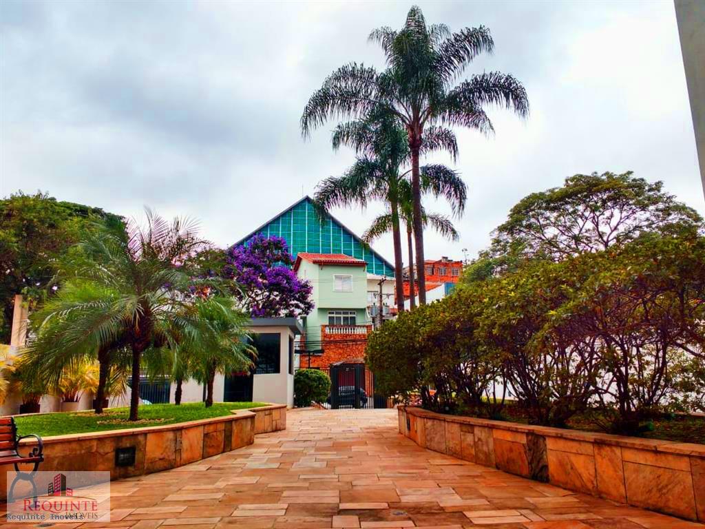 Apartamento, 1 quarto, 65 m² - Foto 47