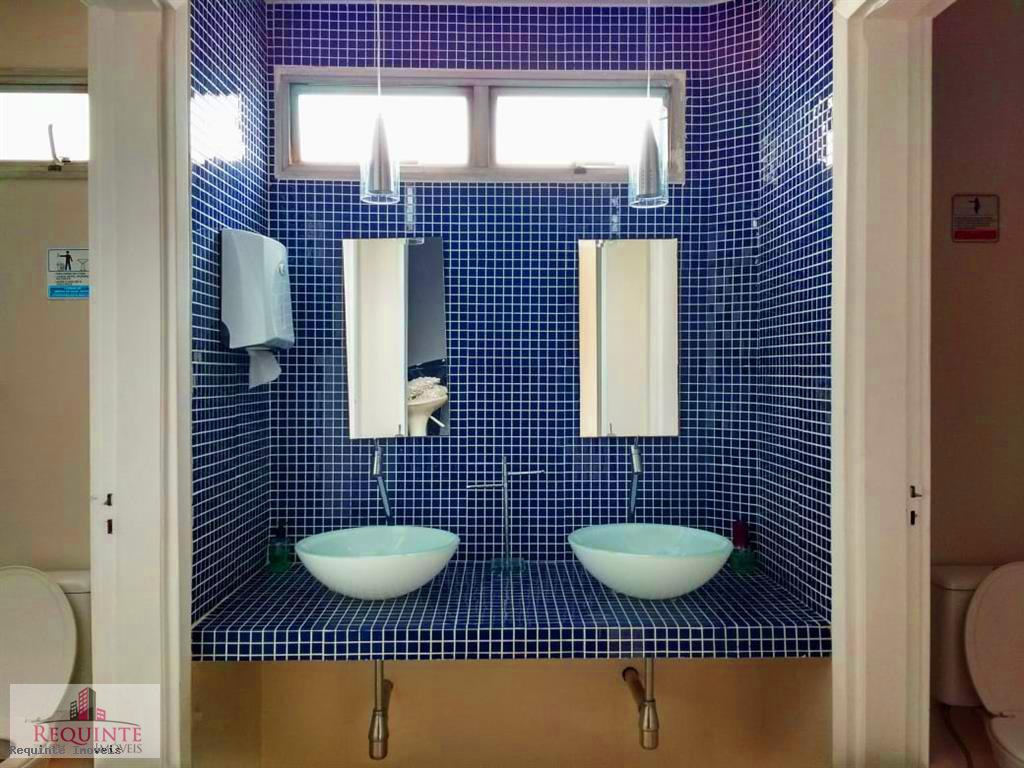 Apartamento, 1 quarto, 65 m² - Foto 29