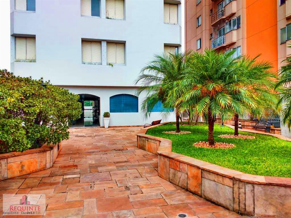 Apartamento, 1 quarto, 65 m² - Foto 49