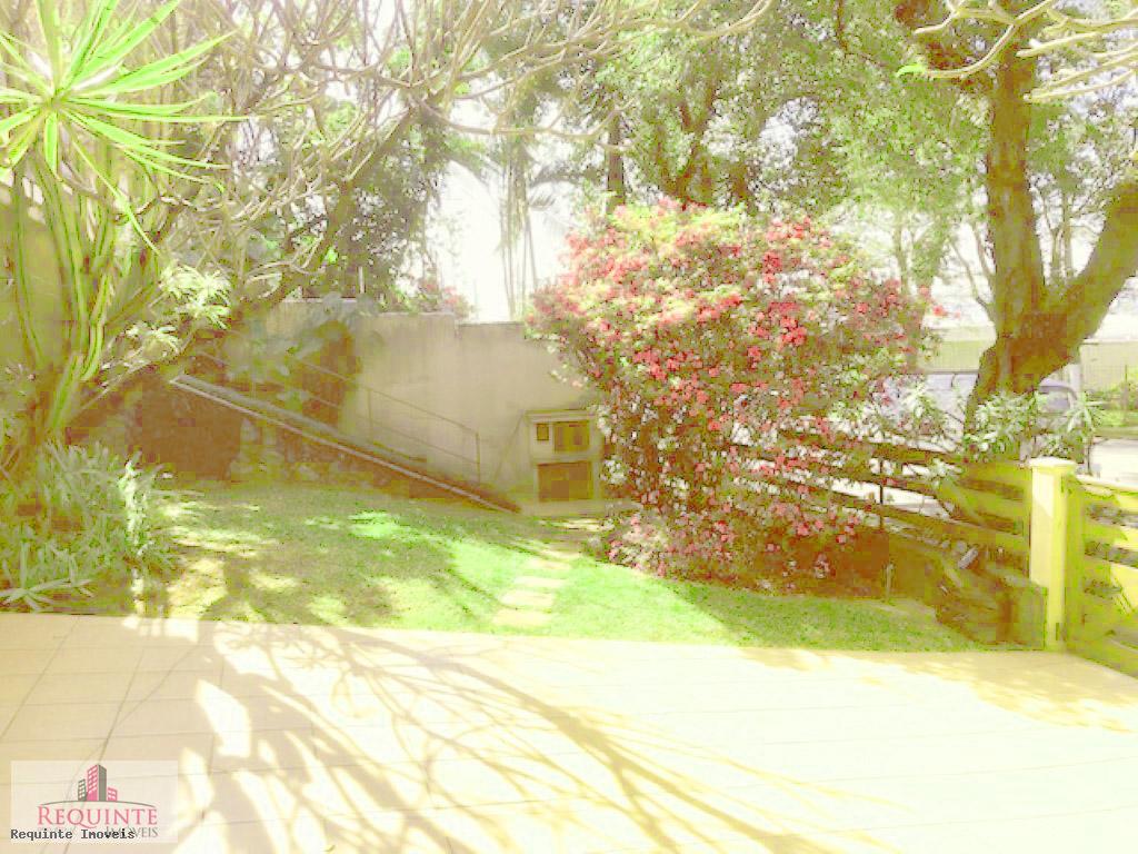 Casa, 3 quartos, 261 m² - Foto 5