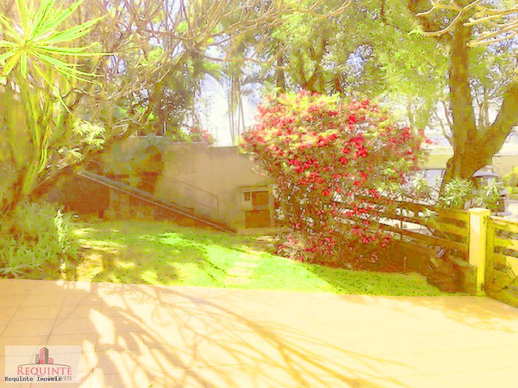 Casa, 3 quartos, 261 m² - Foto 6