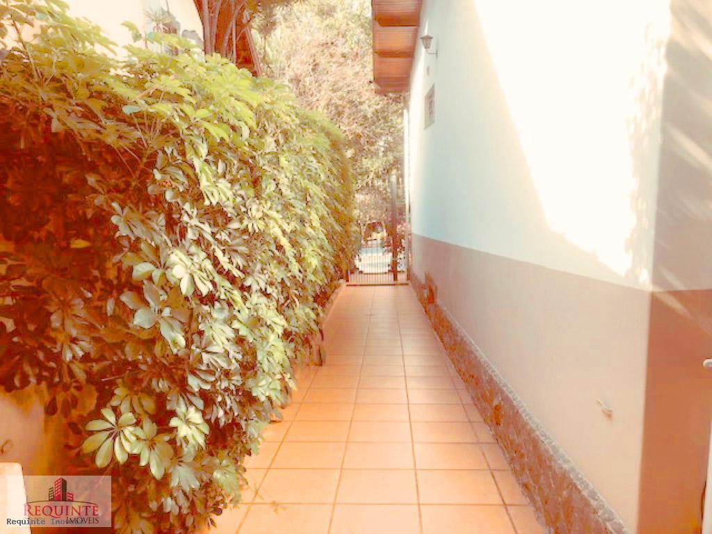 Casa, 3 quartos, 261 m² - Foto 9