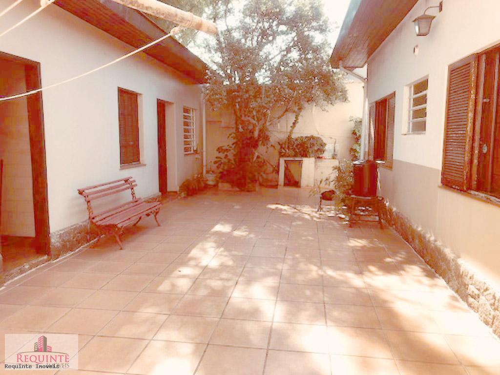 Casa, 3 quartos, 261 m² - Foto 7