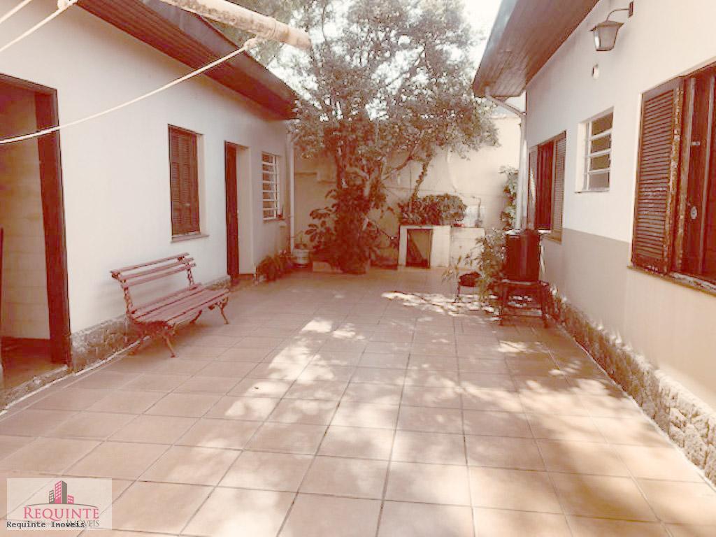 Casa, 3 quartos, 261 m² - Foto 8