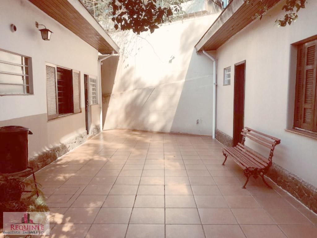 Casa, 3 quartos, 261 m² - Foto 10