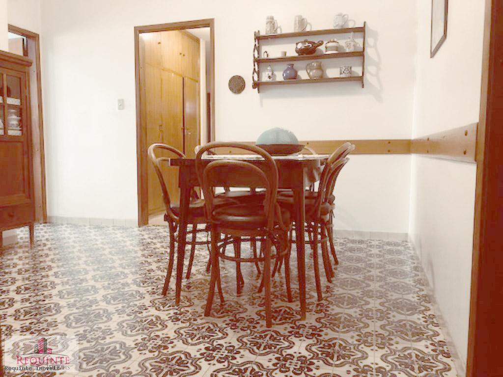 Casa, 3 quartos, 261 m² - Foto 13