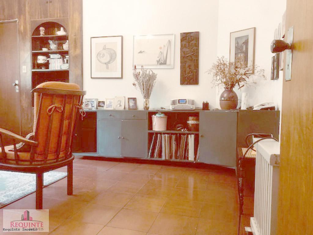 Casa, 3 quartos, 261 m² - Foto 14