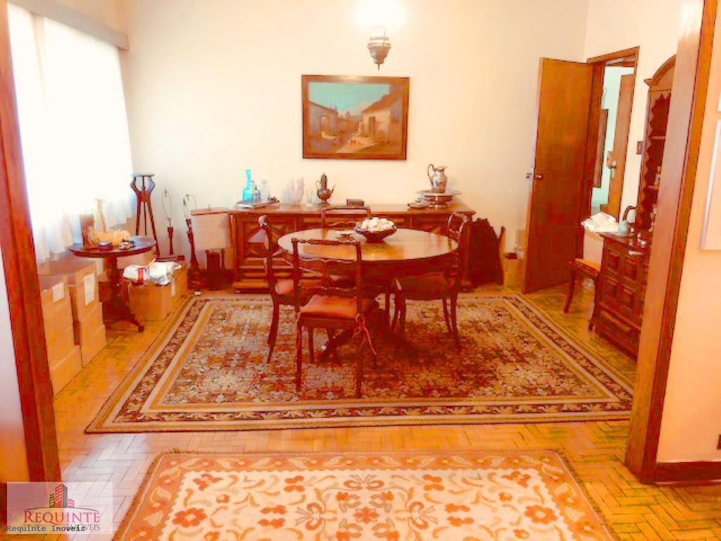 Casa, 3 quartos, 261 m² - Foto 16