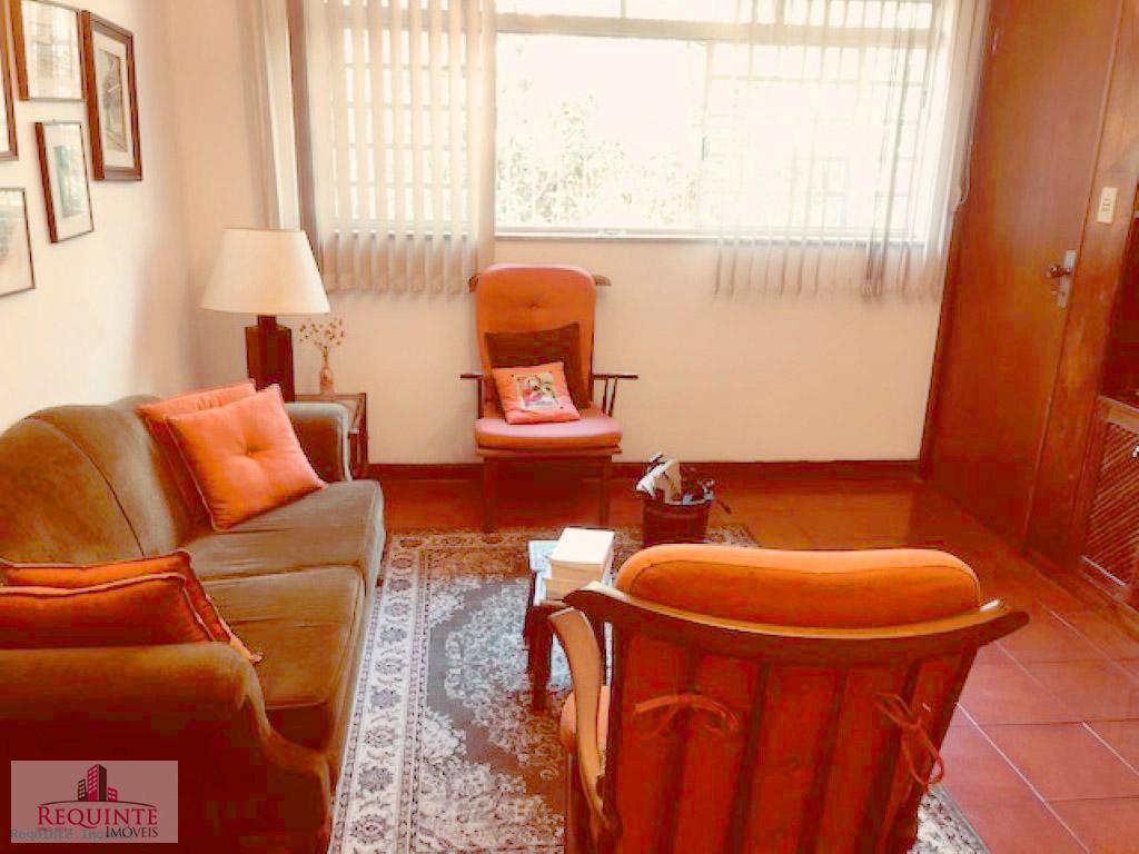 Casa, 3 quartos, 261 m² - Foto 15